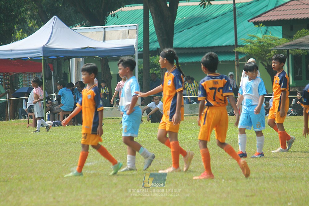 ijlu11 big21 plate timah united vs proball football