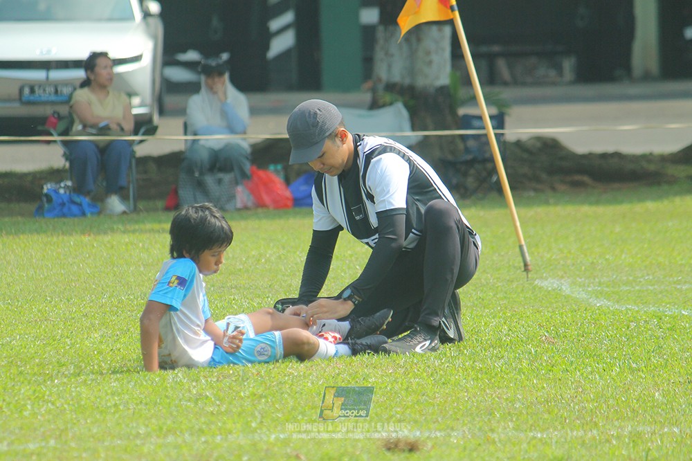 ijlu11 big21 plate timah united vs proball football