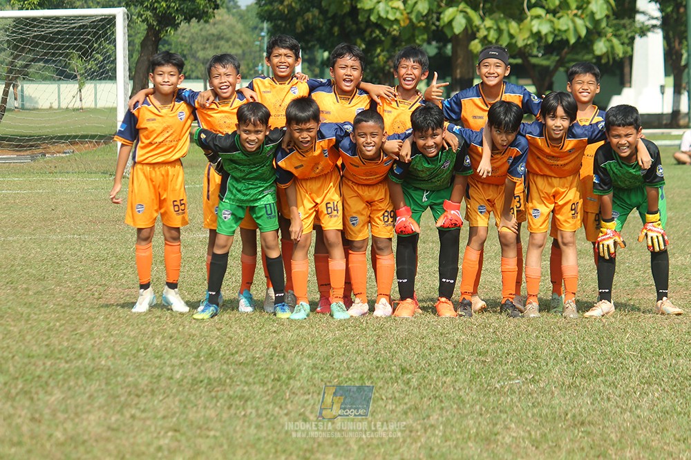 ijlu11 big21 plate timah united vs proball football