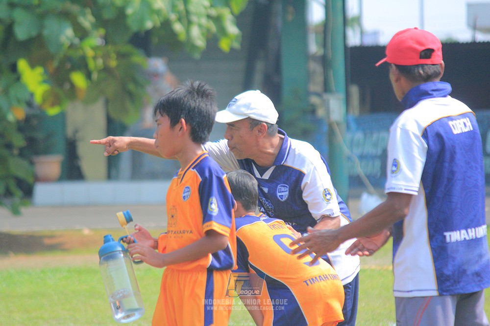 ijlu11 big21 plate timah united vs proball football