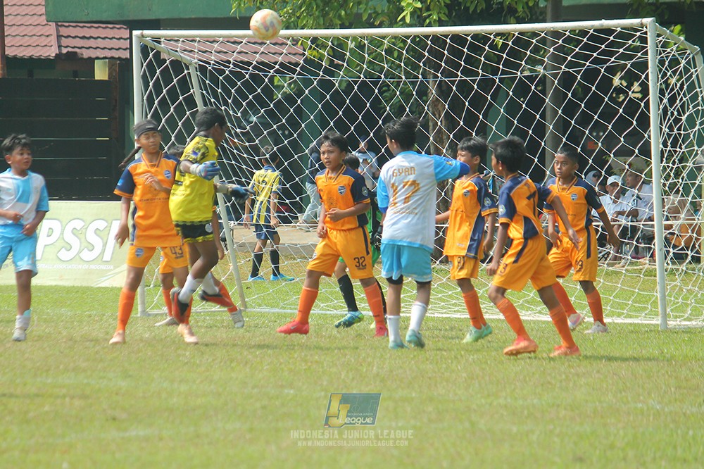 ijlu11 big21 plate timah united vs proball football