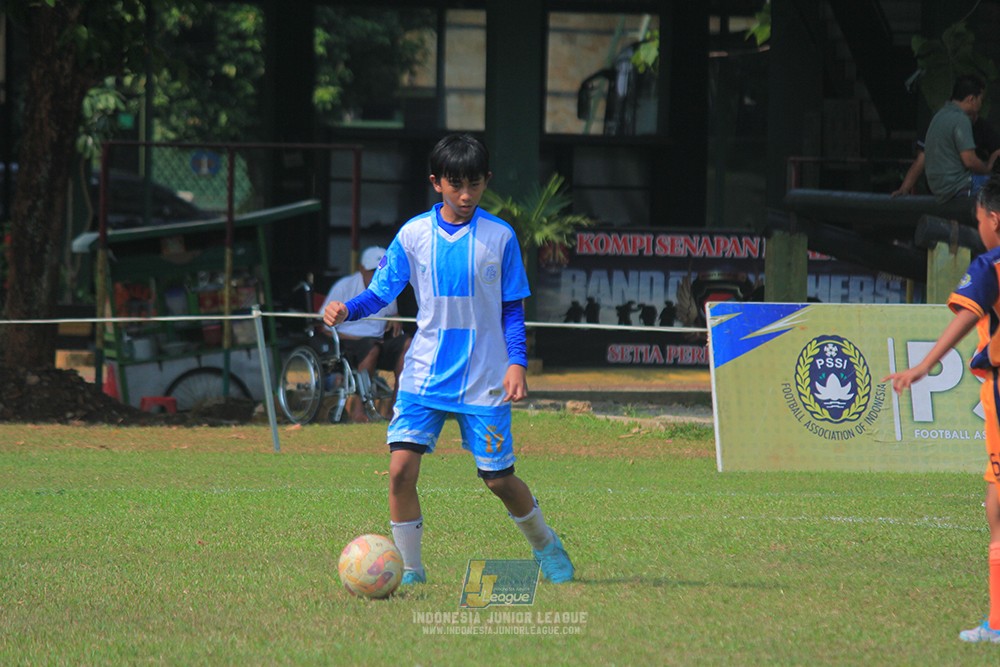 ijlu11 big21 plate timah united vs proball football