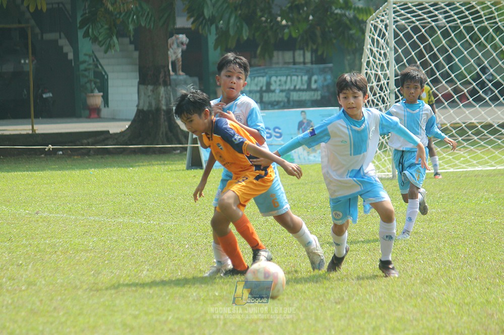 ijlu11 big21 plate timah united vs proball football