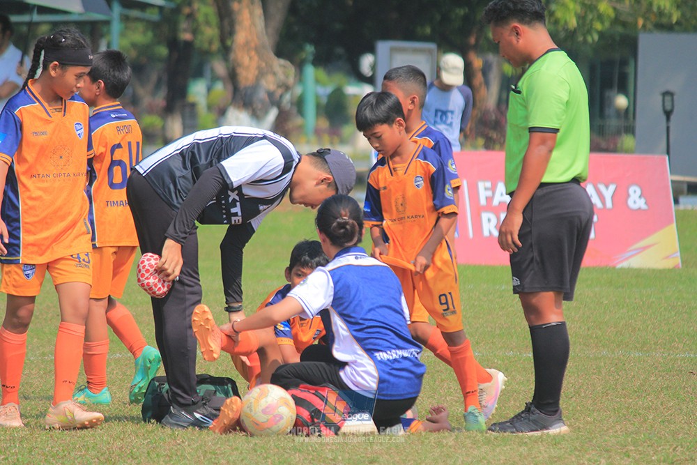 ijlu11 big21 plate timah united vs proball football