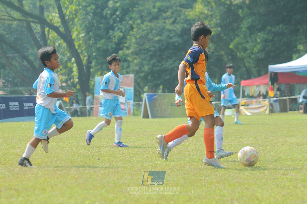 ijlu11 big21 plate timah united vs proball football