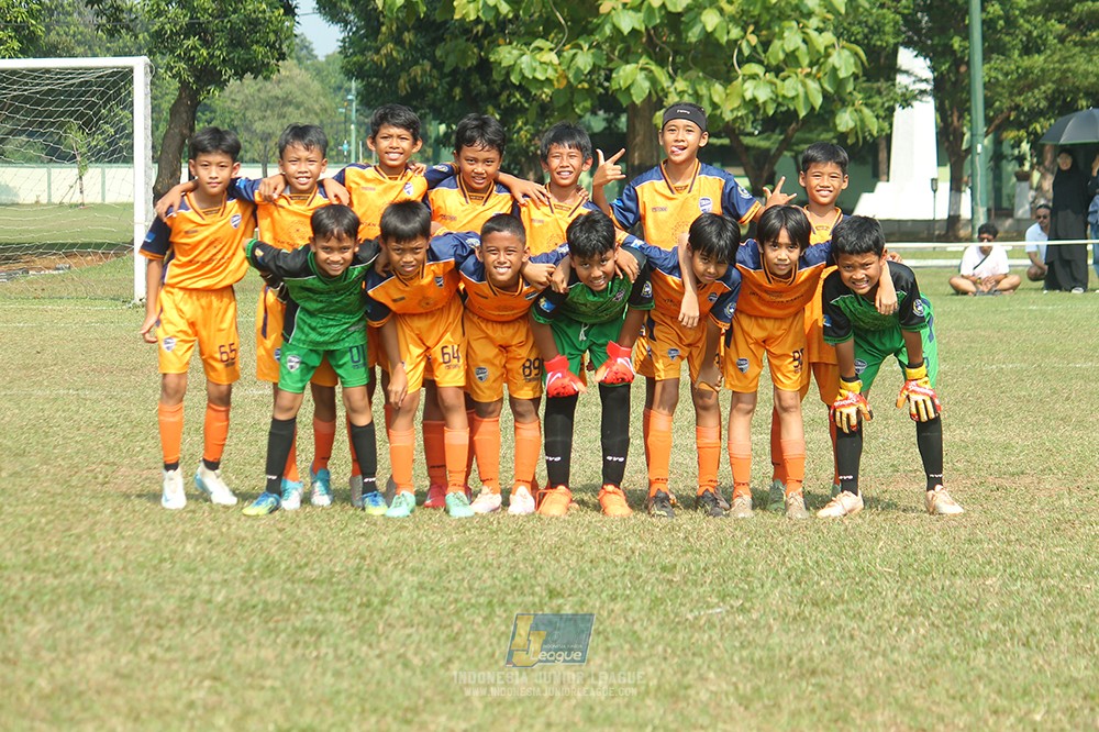 ijlu11 big21 plate timah united vs proball football