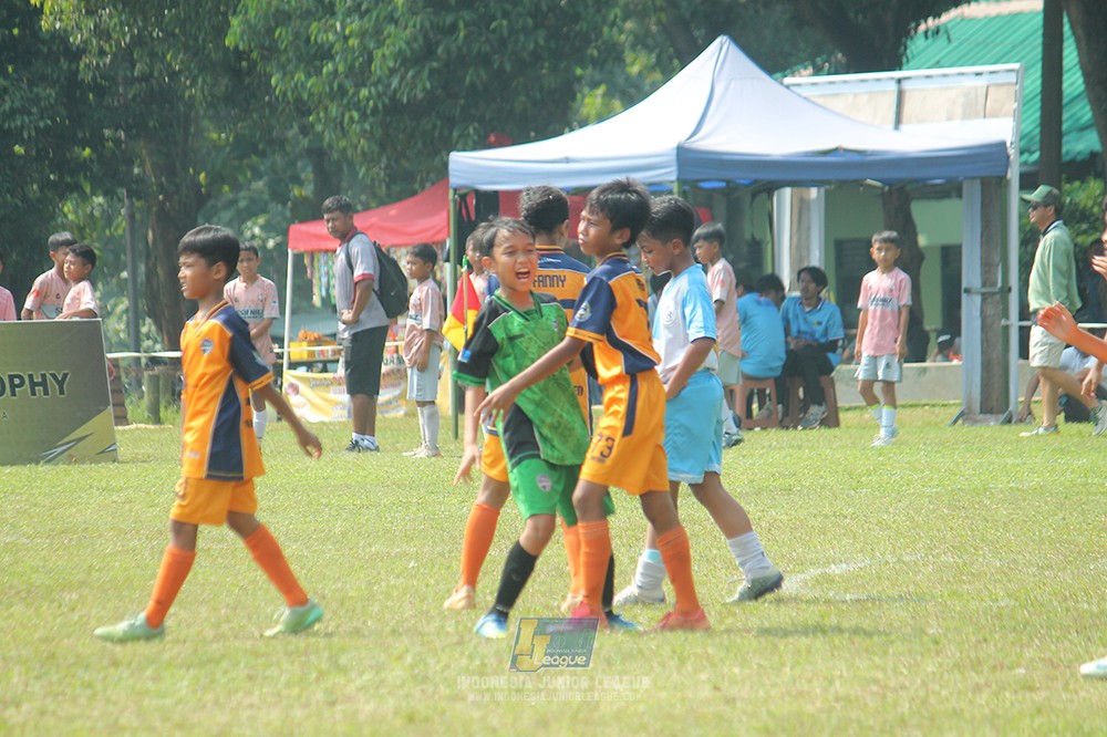 ijlu11 big21 plate timah united vs proball football