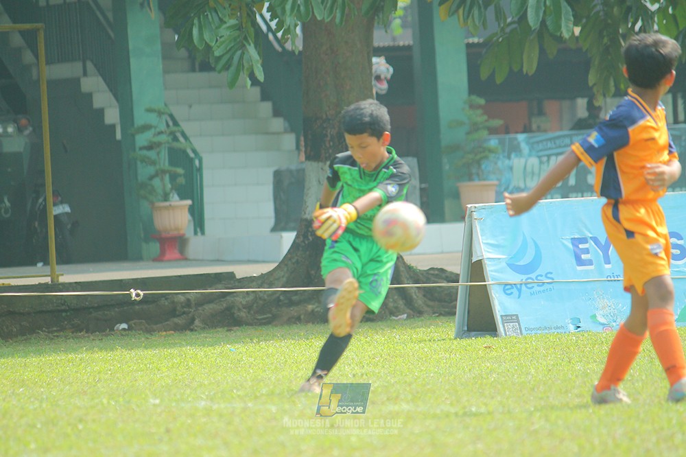 ijlu11 big21 plate timah united vs proball football