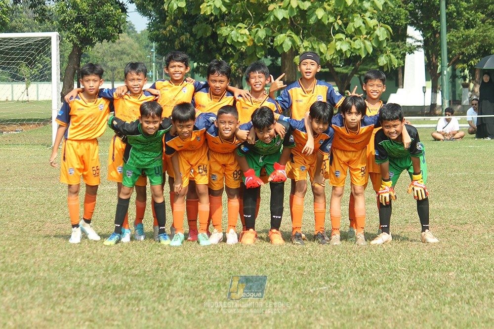 ijlu11 big21 plate timah united vs proball football