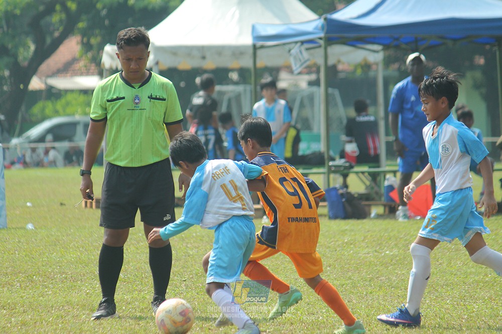 ijlu11 big21 plate timah united vs proball football
