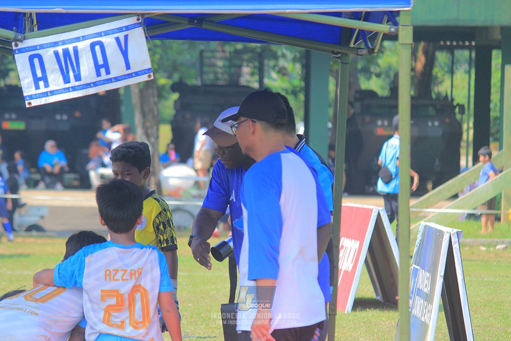 ijlu11 big21 plate timah united vs proball football
