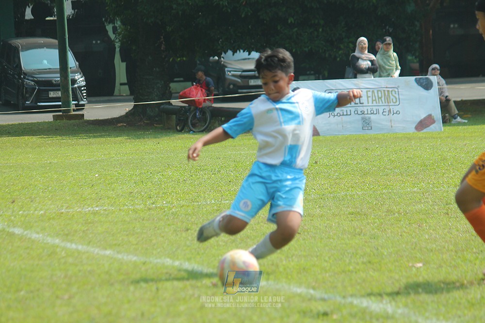 ijlu11 big21 plate timah united vs proball football