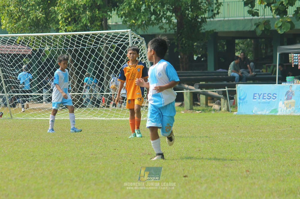 ijlu11 big21 plate timah united vs proball football