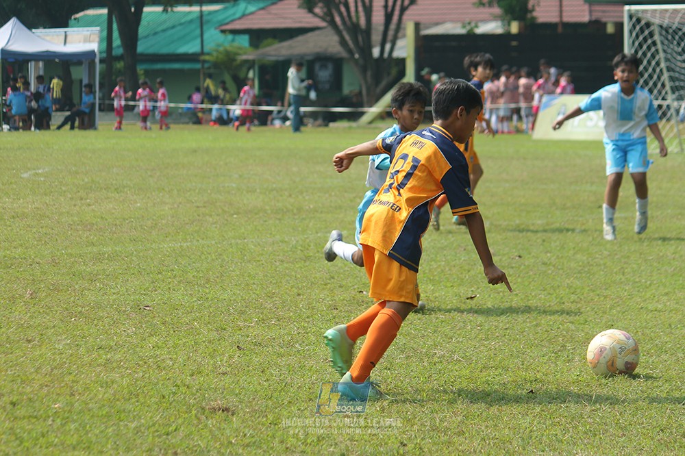ijlu11 big21 plate timah united vs proball football