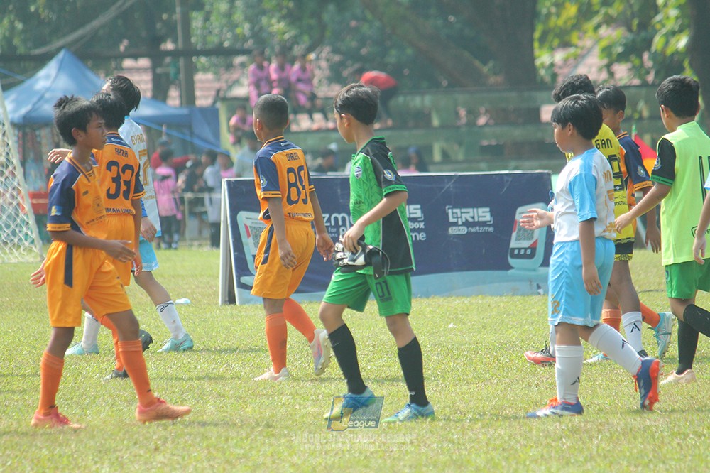 ijlu11 big21 plate timah united vs proball football
