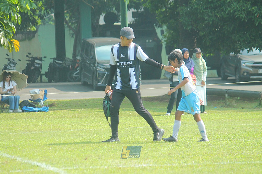 ijlu11 big21 plate timah united vs proball football