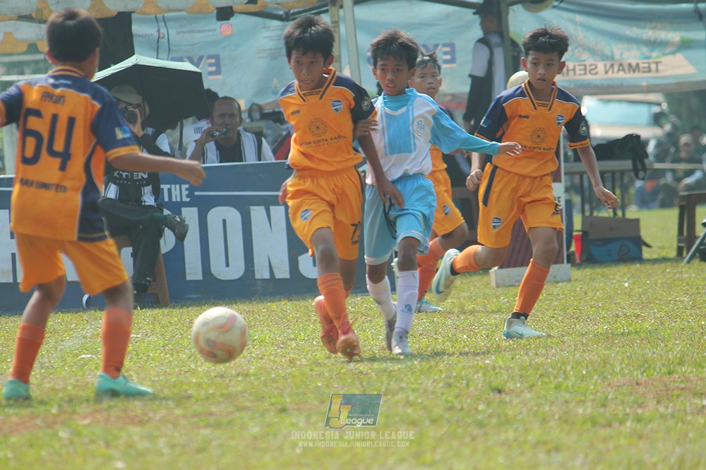 ijlu11 big21 plate timah united vs proball football