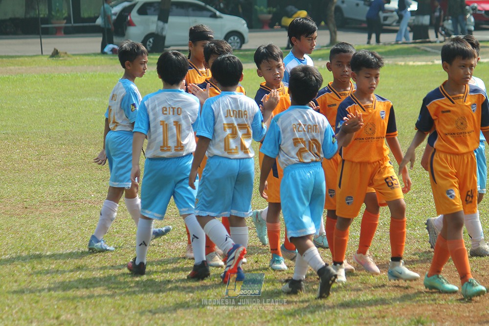 ijlu11 big21 plate timah united vs proball football