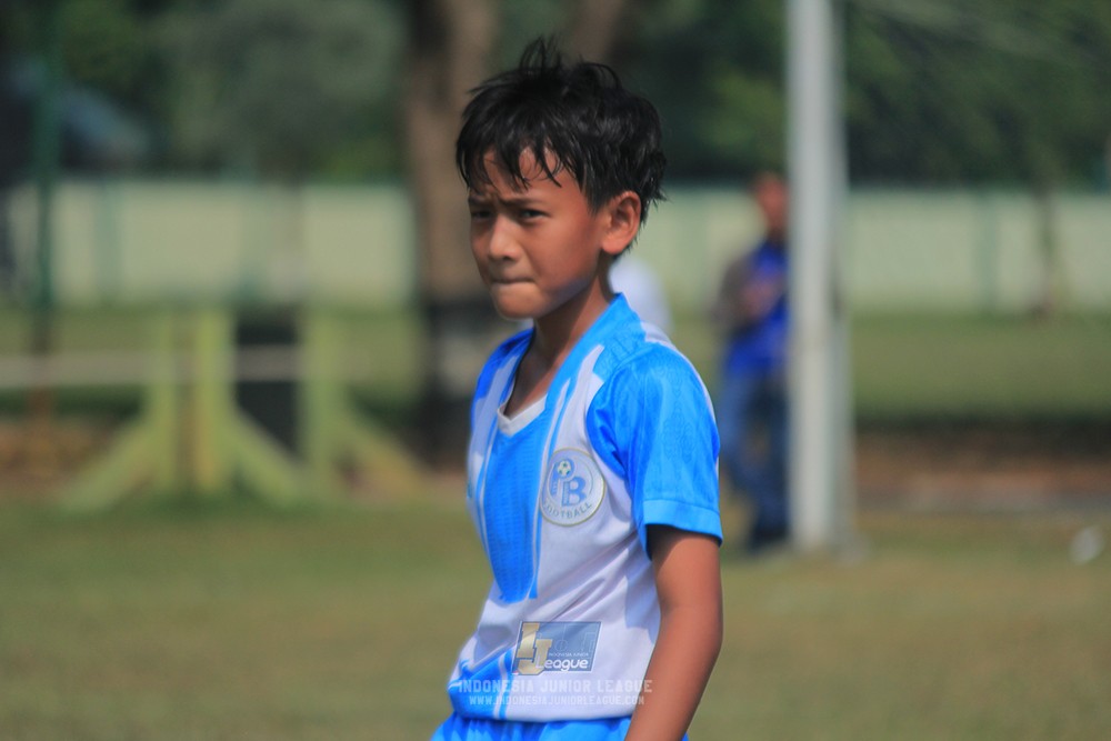 ijlu11 big21 plate timah united vs proball football
