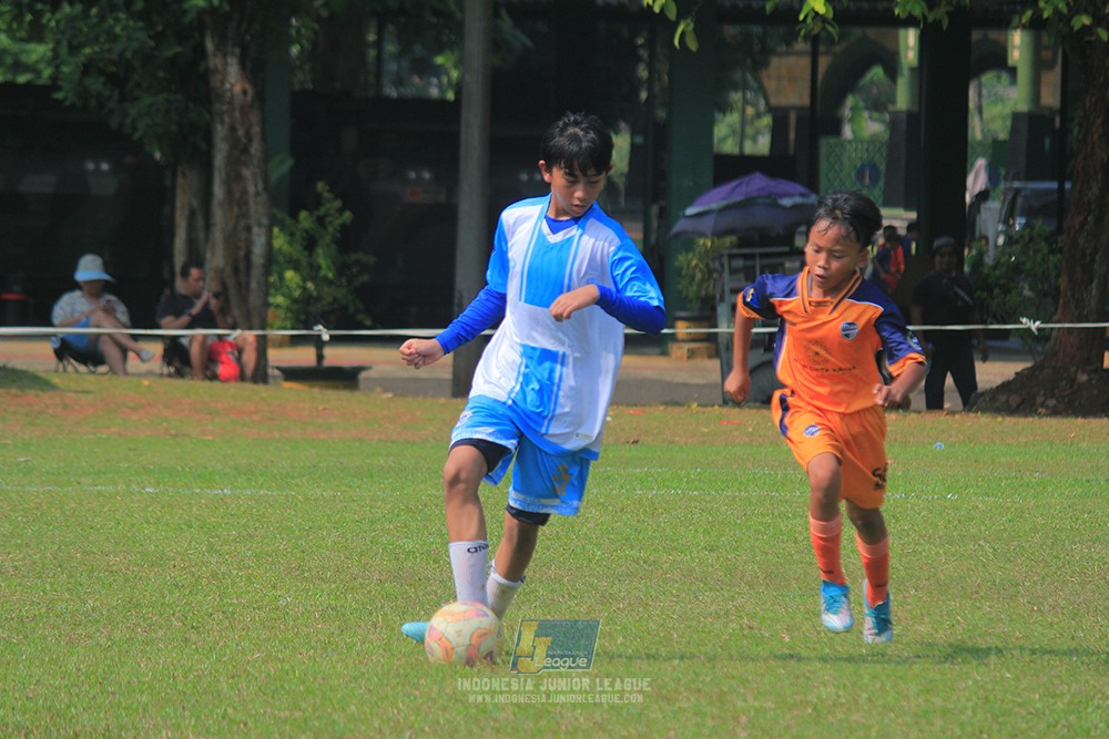 ijlu11 big21 plate timah united vs proball football
