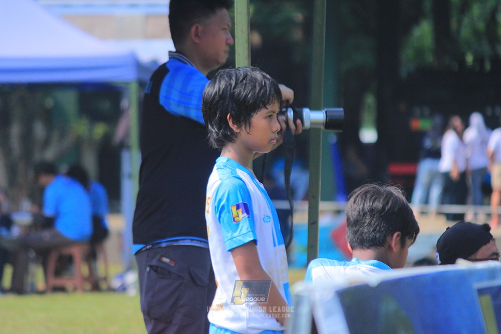 ijlu11 big21 plate timah united vs proball football