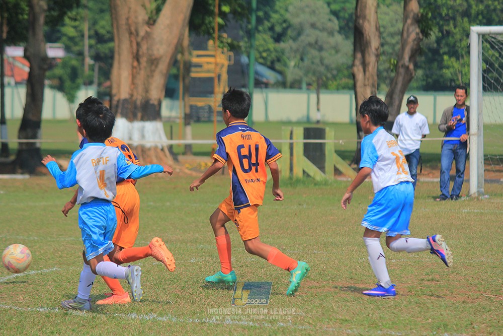 ijlu11 big21 plate timah united vs proball football