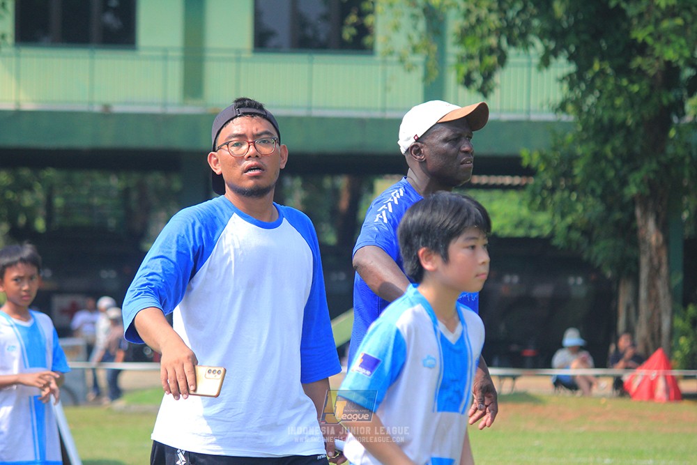 ijlu11 big21 plate timah united vs proball football