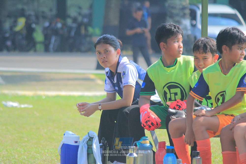 ijlu11 big21 plate timah united vs proball football