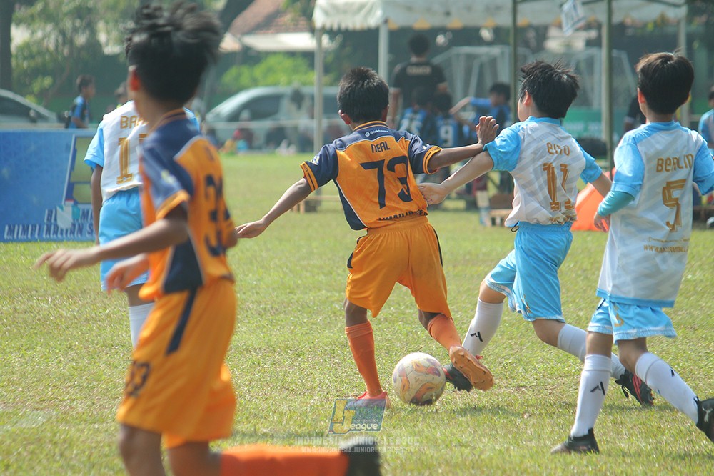 ijlu11 big21 plate timah united vs proball football