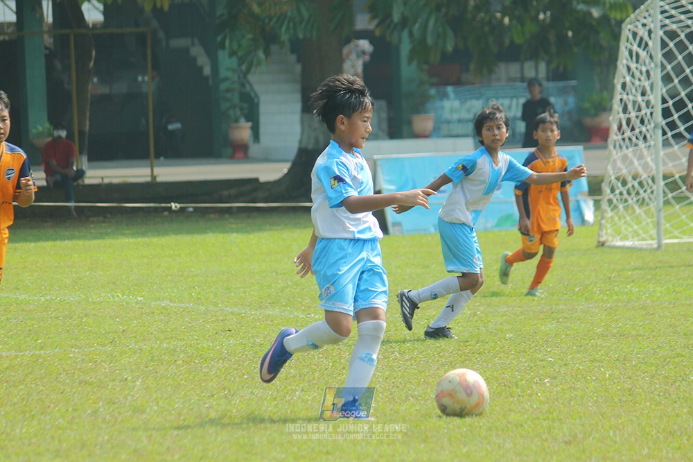 ijlu11 big21 plate timah united vs proball football
