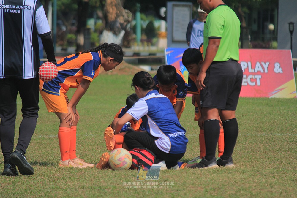 ijlu11 big21 plate timah united vs proball football