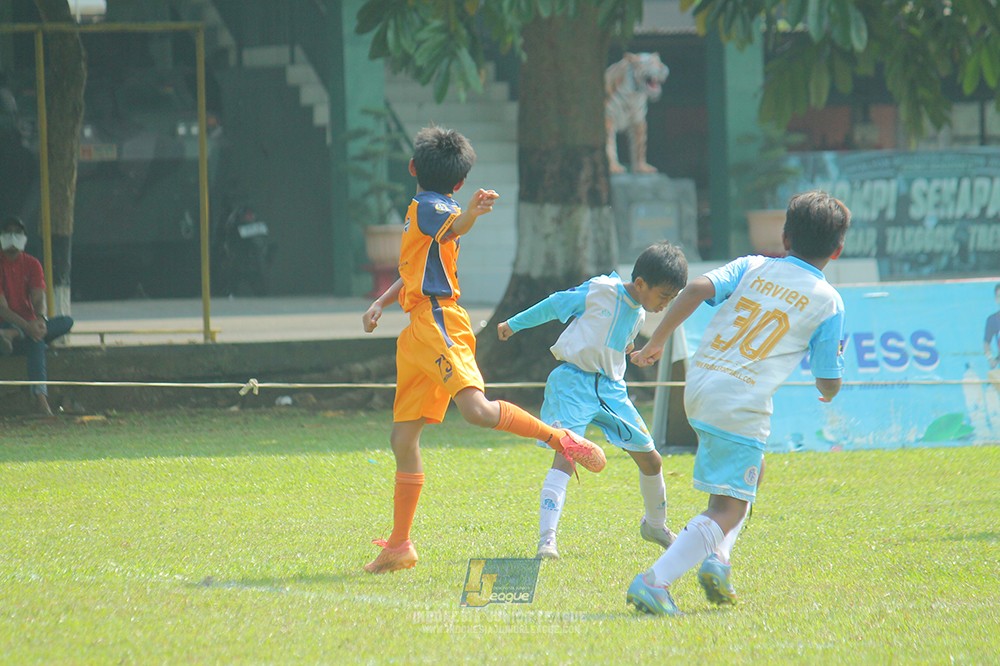 ijlu11 big21 plate timah united vs proball football