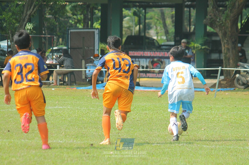 ijlu11 big21 plate timah united vs proball football