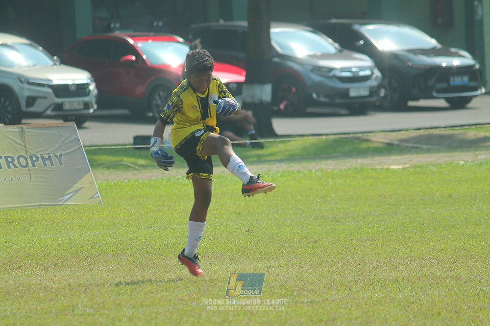 ijlu11 big21 plate timah united vs proball football