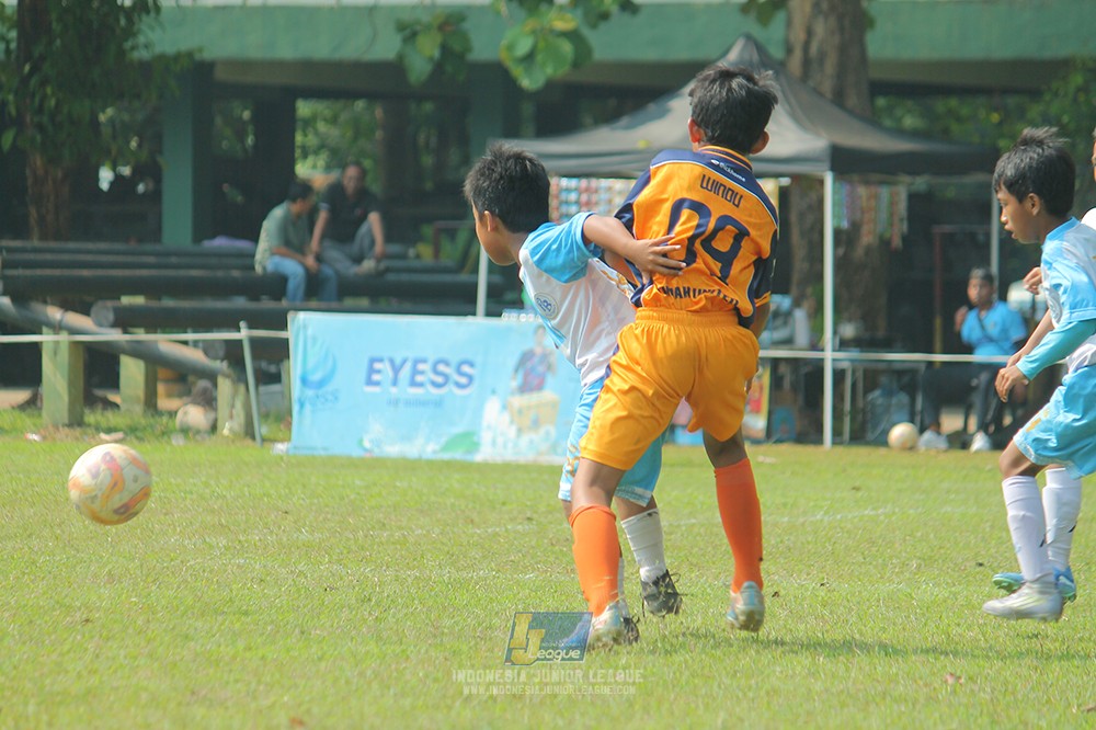 ijlu11 big21 plate timah united vs proball football