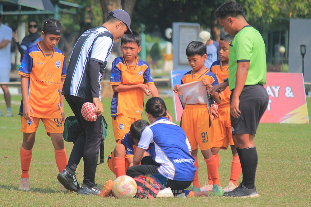 ijlu11 big21 plate timah united vs proball football