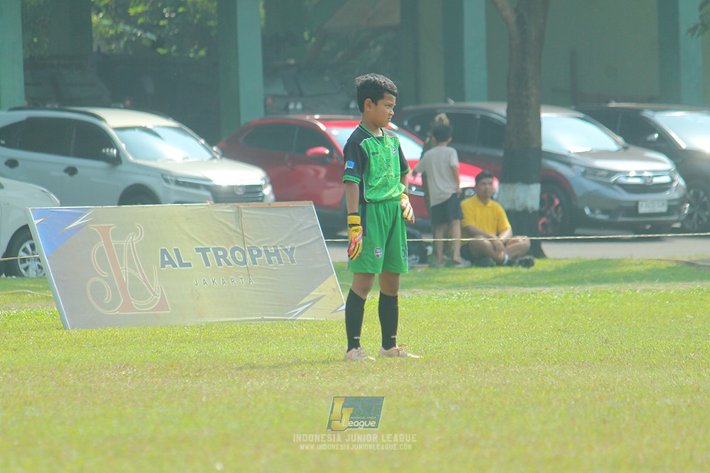 ijlu11 big21 plate timah united vs proball football