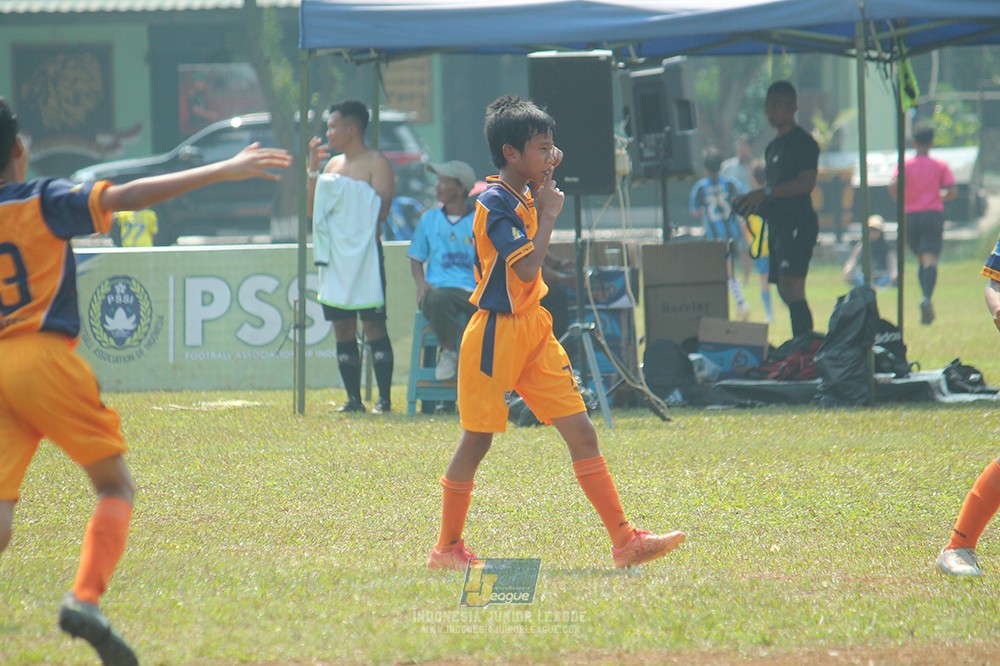 ijlu11 big21 plate timah united vs proball football