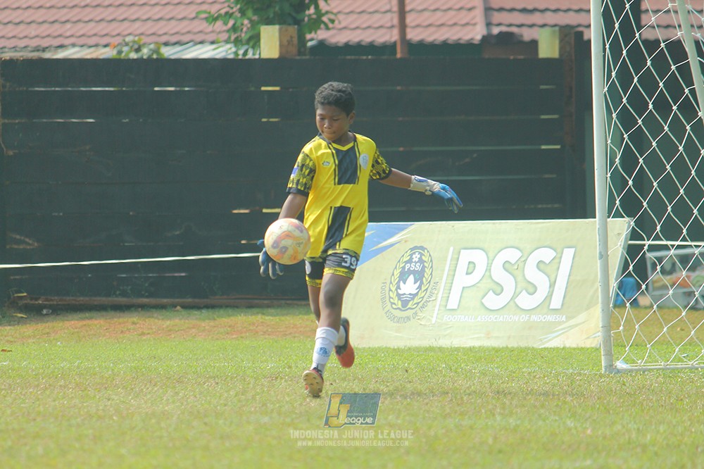 ijlu11 big21 plate timah united vs proball football