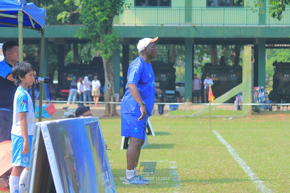 ijlu11 big21 plate timah united vs proball football