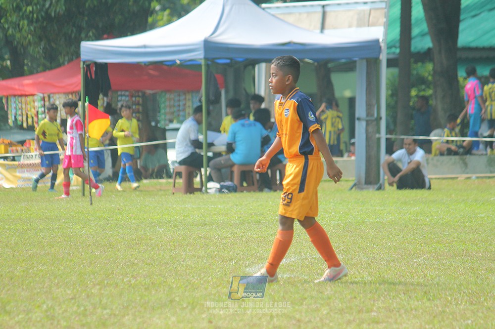 ijlu11 big21 plate timah united vs proball football