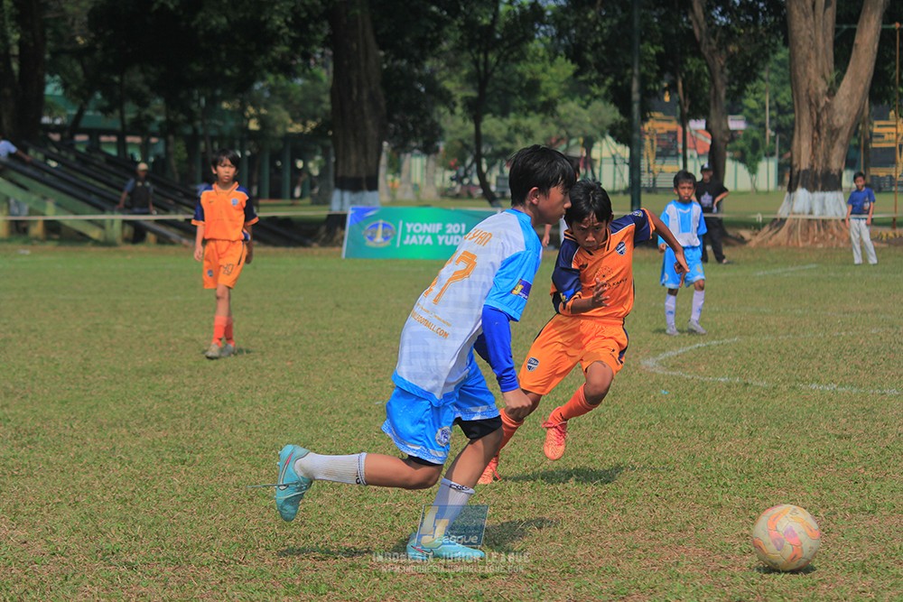 ijlu11 big21 plate timah united vs proball football