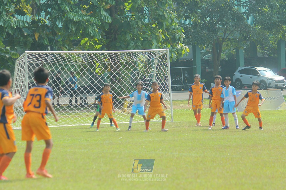 ijlu11 big21 plate timah united vs proball football