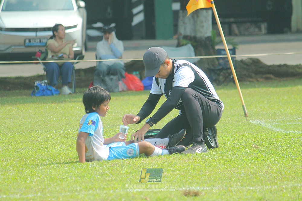 ijlu11 big21 plate timah united vs proball football