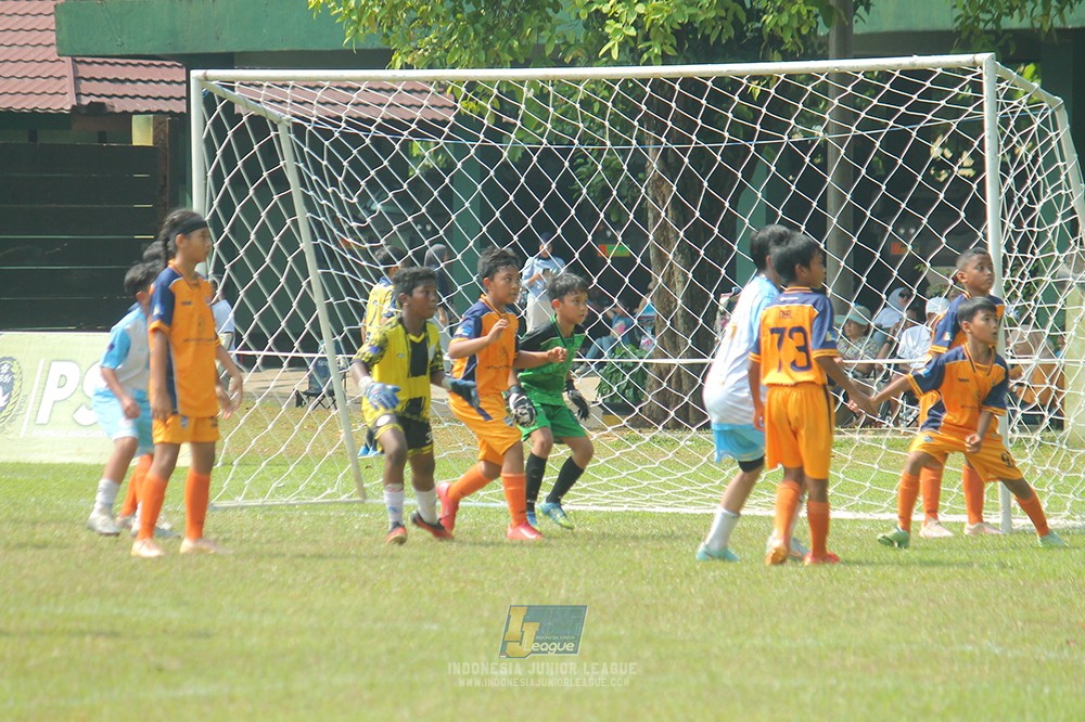 ijlu11 big21 plate timah united vs proball football