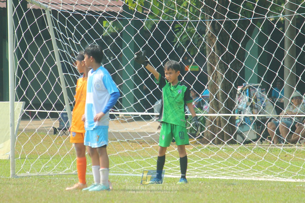 ijlu11 big21 plate timah united vs proball football