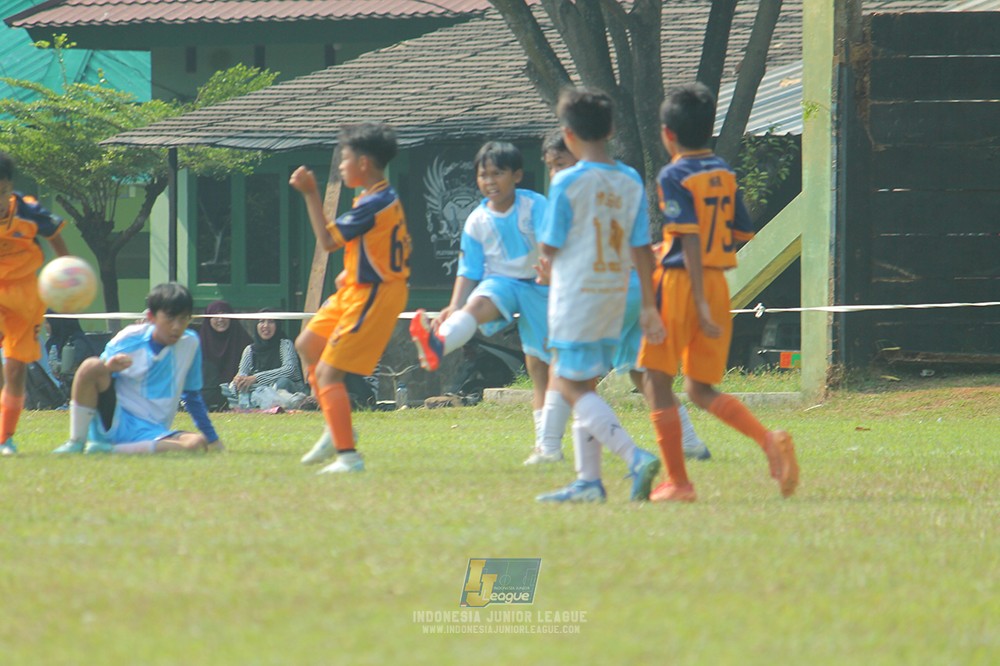 ijlu11 big21 plate timah united vs proball football