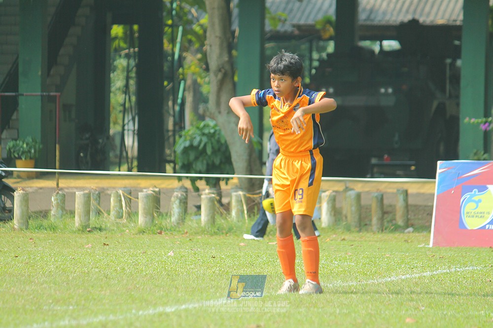 ijlu11 big21 plate timah united vs proball football