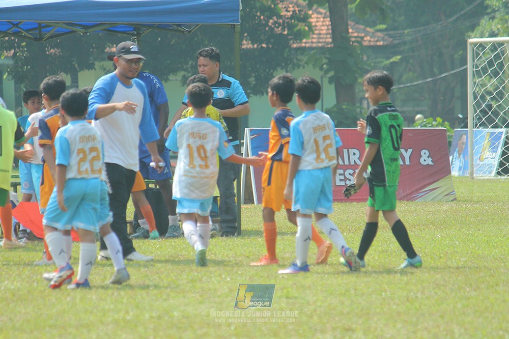 ijlu11 big21 plate timah united vs proball football