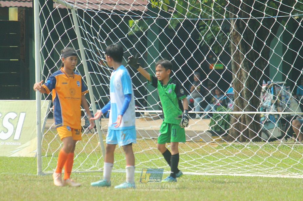 ijlu11 big21 plate timah united vs proball football